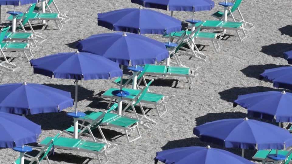 Hotel Guardacosta ديامنتي المظهر الخارجي الصورة
