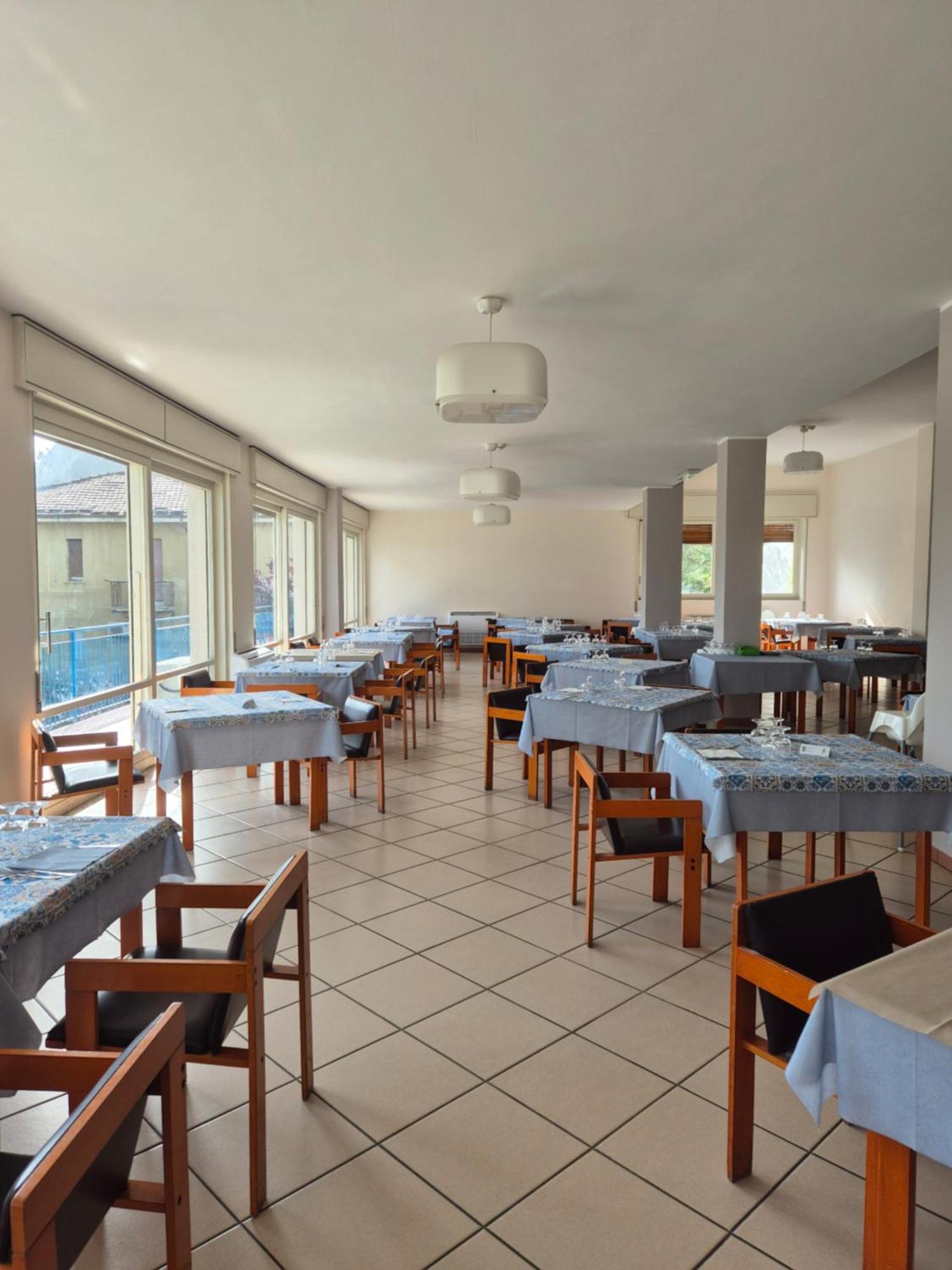 Hotel Guardacosta ديامنتي المظهر الخارجي الصورة